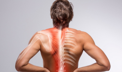 spine disorder treatments in kochi