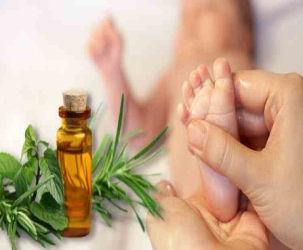 best ayurvedic treatment after delivery near kaloor