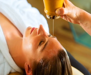 best ayurvedic treatment centres for panchakarma in kochi