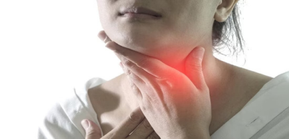 thyroid disorder treatments in kochi