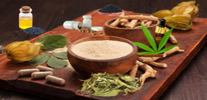 diabetes mellitus ayurveda treatments