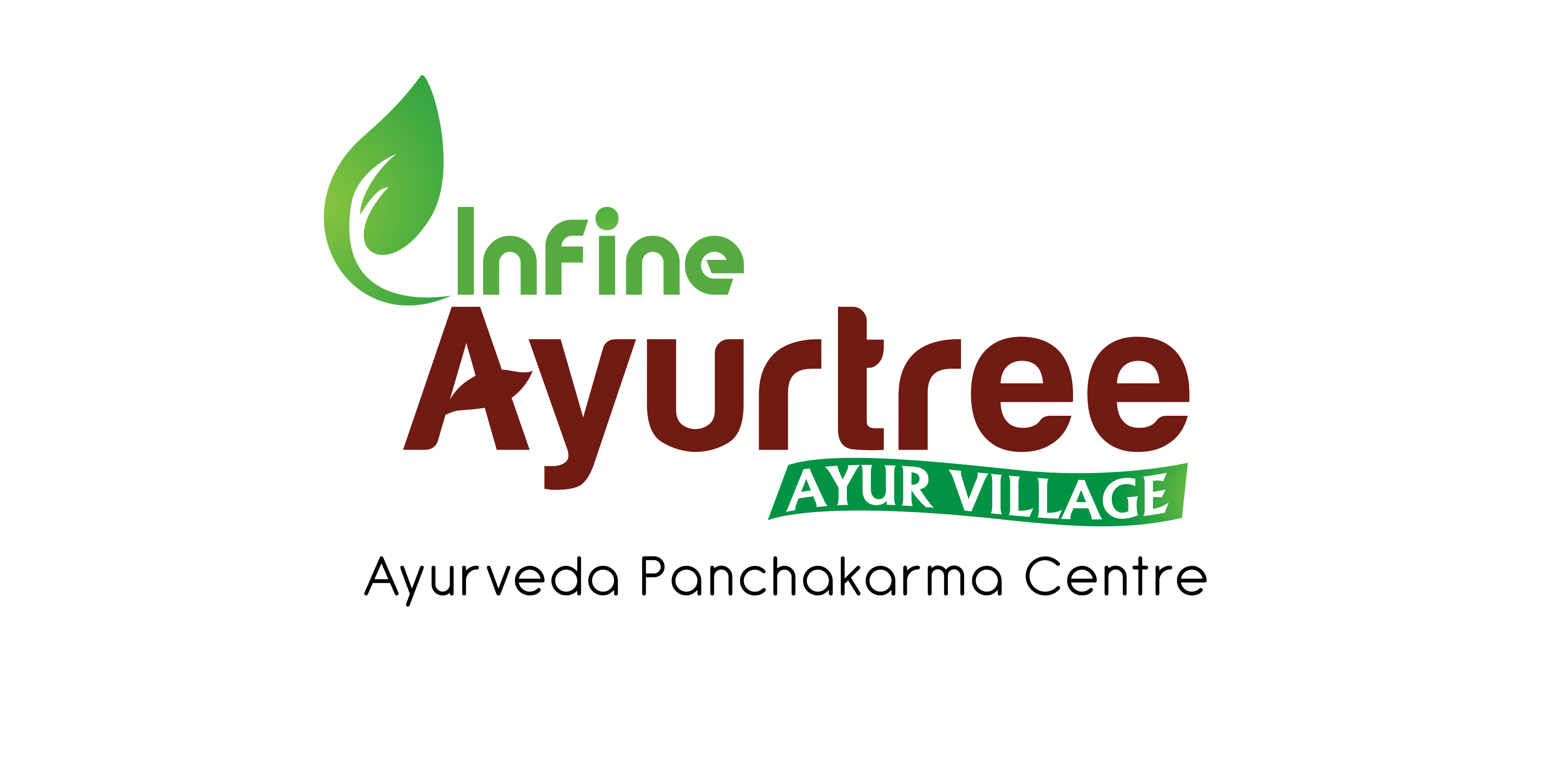 logo-img
