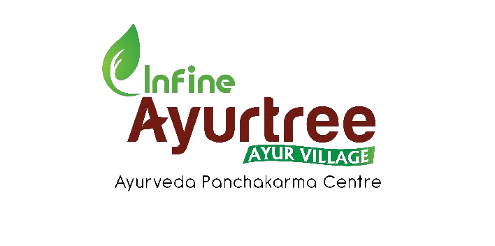 logo-img