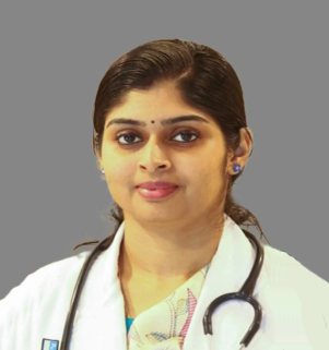 specialist ayurveda doctor in kochi