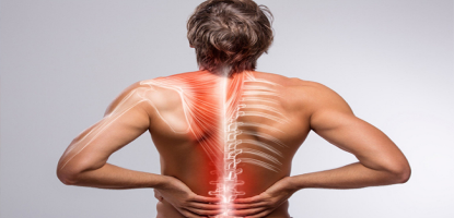 spine disorder treatments in kochi